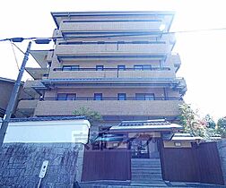 京都府京都市東山区粟田口三条坊町（賃貸マンション3LDK・1階・79.46㎡） その3