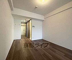 京都府京都市南区八条源町（賃貸マンション1LDK・5階・32.30㎡） その16