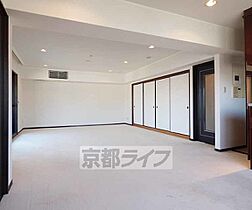 京都府京都市上京区鶴山町（賃貸マンション1LDK・3階・86.40㎡） その22