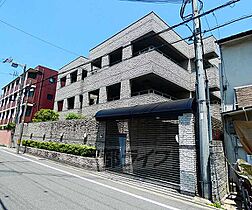 京都府京都市上京区鶴山町（賃貸マンション1LDK・3階・86.40㎡） その3