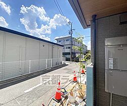 リガールメゾン　円町 302 ｜ 京都府京都市中京区西ノ京北円町（賃貸マンション1LDK・3階・42.03㎡） その28