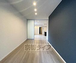 ＳｈａＭａｉｓｏｎ　ｒｅｌａｆｏｒｔ 103 ｜ 京都府京都市下京区下松屋町通丹波口下る突抜1丁目（賃貸マンション1LDK・1階・50.55㎡） その16