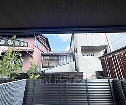 ＳｈａＭａｉｓｏｎ　ｒｅｌａｆｏｒｔ 103 ｜ 京都府京都市下京区下松屋町通丹波口下る突抜1丁目（賃貸マンション1LDK・1階・50.55㎡） その15