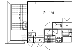 五条駅 6.0万円