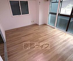 京都府京都市下京区鍵屋町（賃貸マンション1LDK・2階・51.19㎡） その22