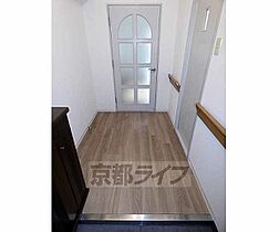 京都府京都市下京区鍵屋町（賃貸マンション1LDK・2階・51.19㎡） その14