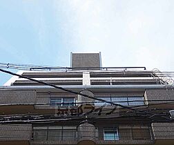 ルモン三条西洞院 102 ｜ 京都府京都市中京区柳水町（賃貸マンション1K・1階・22.11㎡） その14