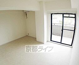 アメニティ双ケ丘 308 ｜ 京都府京都市右京区常盤山下町（賃貸マンション3LDK・3階・77.10㎡） その20