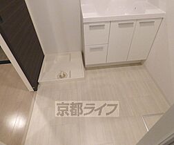 京都府京都市上京区梅屋町（賃貸マンション1LDK・2階・51.38㎡） その9