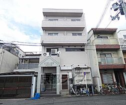 アトリエフォー 302 ｜ 京都府京都市左京区下鴨高木町（賃貸マンション1K・3階・22.68㎡） その3