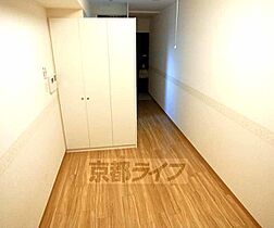 京都府京都市下京区稲荷町（賃貸マンション1R・5階・16.60㎡） その11