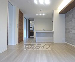 京都府京都市上京区茶屋町（賃貸マンション2LDK・1階・62.60㎡） その26