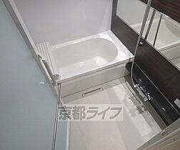 京都府京都市上京区茶屋町（賃貸マンション2LDK・1階・62.60㎡） その6