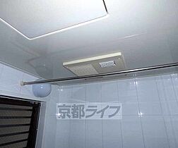 京都府京都市中京区亀屋町（賃貸マンション1K・3階・30.97㎡） その24