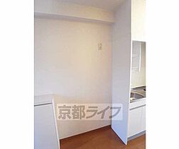 未来小屋 102 ｜ 京都府京都市左京区田中大久保町（賃貸マンション1DK・1階・38.10㎡） その20