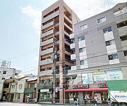 西院くめマンション 903 ｜ 京都府京都市右京区西院巽町（賃貸マンション1K・9階・38.00㎡） その23