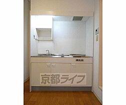 ハイムエルベ 302 ｜ 京都府京都市下京区南八百屋町（賃貸マンション1R・3階・21.76㎡） その18