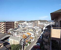 ハイムフロイデン一乗寺 C-10 ｜ 京都府京都市左京区一乗寺払殿町（賃貸マンション2LDK・3階・55.00㎡） その12