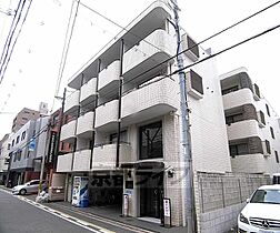 京都府京都市中京区福屋町（賃貸マンション1K・4階・18.04㎡） その3