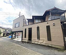 ローラン宇多野 2 ｜ 京都府京都市右京区宇多野御池町（賃貸テラスハウス2K・--・40.00㎡） その29