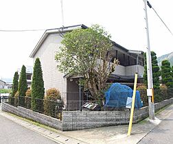 レオパレスジョーウンII番館 204 ｜ 京都府京都市左京区静市市原町（賃貸アパート1K・2階・22.23㎡） その21