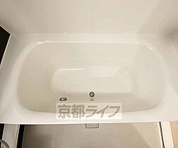 京都府京都市中京区柳水町（賃貸アパート3LDK・2階・81.70㎡） その19