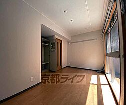 エスポワール二条城 205 ｜ 京都府京都市中京区薬屋町（賃貸マンション1K・2階・24.72㎡） その14