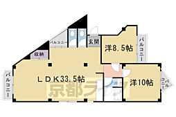 ミヤックスビル