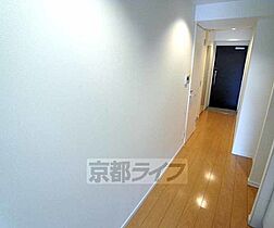 プリモ・レガーロ西京極 403 ｜ 京都府京都市右京区西京極南大入町（賃貸マンション1K・4階・27.94㎡） その24