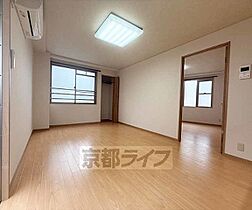 京都府京都市東山区鐘鋳町（賃貸マンション2LDK・2階・59.77㎡） その16