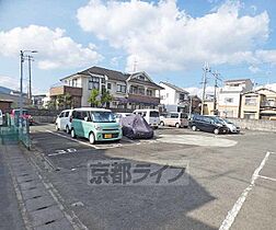 メゾネット北川 208 ｜ 京都府京都市右京区梅津北川町（賃貸アパート1K・2階・20.00㎡） その8