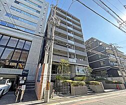 京都府京都市中京区十文字町（賃貸マンション3LDK・4階・118.28㎡） その4