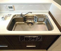 京都府京都市中京区左京町（賃貸マンション2LDK・3階・61.58㎡） その28