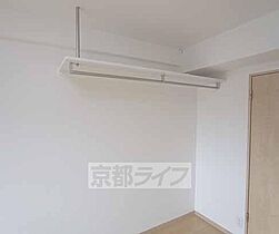 フラッティ壬生坊城 102 ｜ 京都府京都市中京区壬生坊城町（賃貸マンション1K・1階・23.94㎡） その20