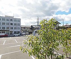 ペルレ晃永 106 ｜ 京都府京都市北区衣笠馬場町（賃貸アパート1K・1階・20.00㎡） その29