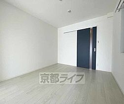 京都府京都市南区四ツ塚町（賃貸マンション1DK・1階・36.26㎡） その20