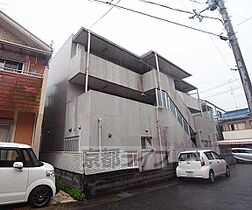 グランエスポワール 301 ｜ 京都府京都市右京区嵯峨野神ノ木町（賃貸マンション1K・3階・19.82㎡） その26