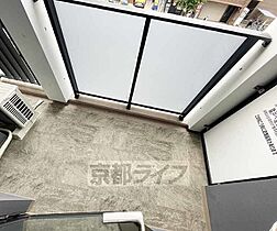 京都府京都市下京区材木町（賃貸マンション1LDK・8階・38.09㎡） その10