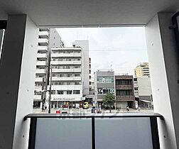 京都府京都市下京区材木町（賃貸マンション1LDK・8階・38.09㎡） その15