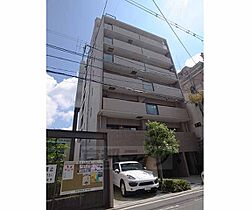 京都府京都市中京区杉屋町（賃貸マンション3LDK・6階・63.15㎡） その1