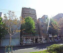 リゾ北白川 201 ｜ 京都府京都市左京区一乗寺築田町（賃貸マンション1DK・2階・32.76㎡） その3