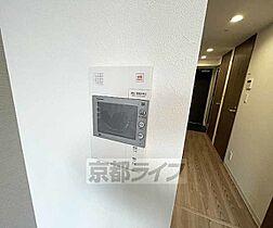 京都府京都市南区東九条南河辺町（賃貸マンション1K・4階・22.96㎡） その12