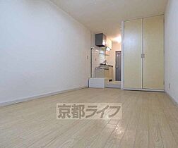 京都府京都市上京区玄蕃町（賃貸マンション1K・1階・17.80㎡） その11