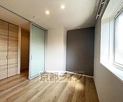 ＳｈａＭａｉｓｏｎ　ｒｅｌａｆｏｒｔ 305 ｜ 京都府京都市下京区下松屋町通丹波口下る突抜1丁目（賃貸マンション2LDK・3階・63.66㎡） その26