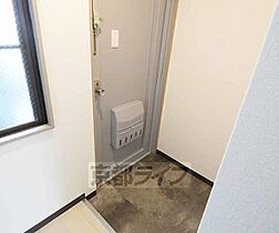 京都府京都市下京区紺屋町（賃貸マンション1R・3階・22.96㎡） その11