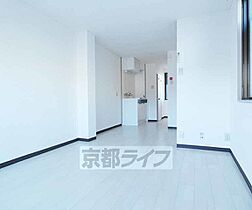 京都府京都市下京区紺屋町（賃貸マンション1R・3階・22.96㎡） その4