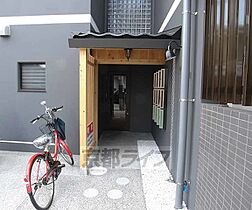 アルテミス北大路 103 ｜ 京都府京都市北区紫野門前町（賃貸マンション1LDK・1階・37.20㎡） その29