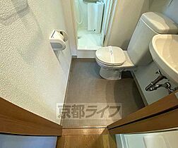 京都府京都市下京区扇酒屋町（賃貸マンション1K・9階・21.85㎡） その19