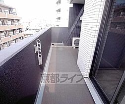 プレサンス京都四条大宮 605 ｜ 京都府京都市下京区上五条町（賃貸マンション1DK・6階・34.04㎡） その25