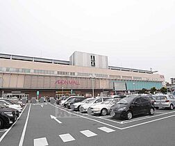 京都府京都市南区西九条大国町（賃貸マンション2LDK・2階・62.46㎡） その14